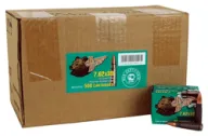 Brown Bear 7.62x39 123gr. Fmj