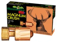 Brenneke Usa 12ga 3 Magnum