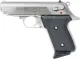 Palmetto State Armory