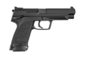 HK USP