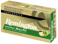 Rem Ammo Premier Accutip Slug