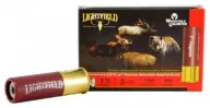 Lightfield Slugs 12ga 3