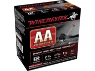 Winchester Ammo Aa Target 12ga. 2.75