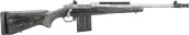 Ruger American Rifle
