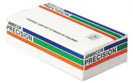 Armscor Ammo .30 Carbine 110gr