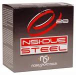 Nobelsport Ammo Steel Trap