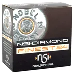 Nobelsport Ammo Quattro Finest