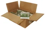 Magtech Ammo 5.56x45mm