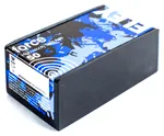 Eley Force 22lr 42gr.