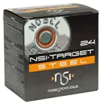 Nobelsport 20 Ga Steel 7/8oz