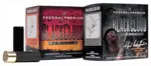 Fed Ammo Black Cloud 20ga 3
