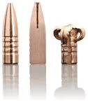 Sako Ammo 9.3x74r