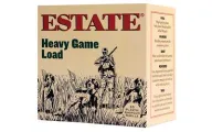 Estate 20ga 2.75 #7.5 25/250