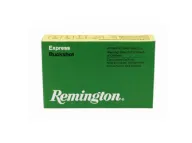Rem Exp 12ga 2.75 000 Bck 5/250