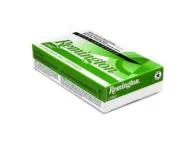 Rem Umc 380acp 95gr Mc 50/500
