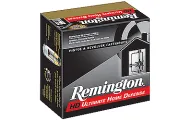 Rem Cmp Def 9mm 124gr Bjhp 20/200