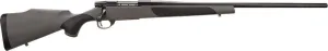Weatherby Vanguard Series II Synthetic VGT308NR4O