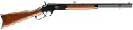 Winchester Model 1873