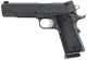 Palmetto State Armory