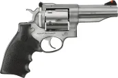 Ruger Blackhawk