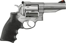 Ruger Redhawk