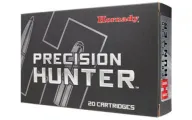 Hrndy 30carb 110gr Fmj 50/500