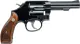 Palmetto State Armory