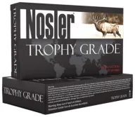 Nosler 30nos 180gr Ab 20/200