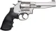 Palmetto State Armory