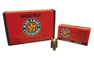 Cent Arms 7.62tok 86gr Fmj 50/900