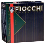 Fio Lite Tgt 12ga 2.75 1oz #8