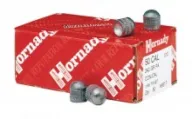 Hor Pa Conical Blt 50 240 50