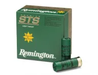 Premier Nitro Gold Shooting Clays Target Loads