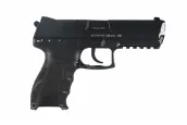 SIG Sauer P226