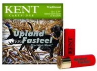 Fasteel Shotshells