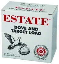 Promotional Game & Target Loads