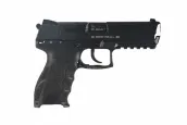CZ 75