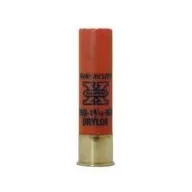 Winchester Drylok Super Steel Mag 12ga 3.5 1-9/16oz #2 25/bx (25 Rounds Per Box)