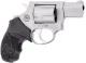 Palmetto State Armory