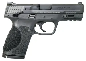Smith & Wesson M&P 9 Shield M2.0 11806