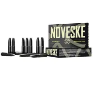 Nosler  Ammo 300 Blk 220gr Ballistic Tip 20/bx