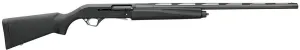 Remington Versa Max 81043