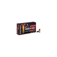 American Eagle 45 Acp 230 Gr (tsj)  Action Pistol 50/bx