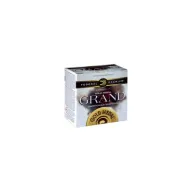 Federal Gold Medal Grand 12ga 2.75 1 1/8oz #8