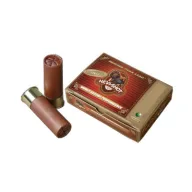 Hevi-shot Ammo Hevi 13 12ga 3.5 20x #5 Rds/box 10box/case