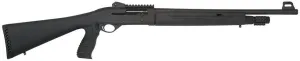 Mossberg SA-20 75780