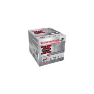 Winchester Ammo 410ga. 3-3/4oz #4's