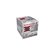 Winchester Ammo 410ga. 3in 3/4oz Sx Shotshells