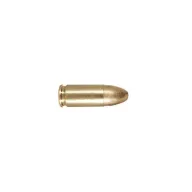 Armscor Ammo 9mm 115gr Fmj 50/bx