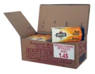 Armscor Ammo .22lr Cs Lots Std